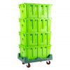 Large Office Crate Pack - Image 5