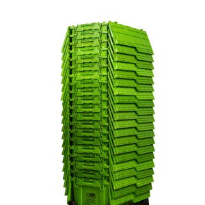 Small Crate Pack