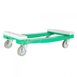 Samson Dolly