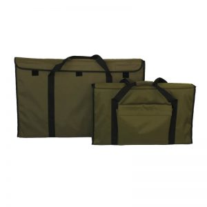 Large TV Transit Bag