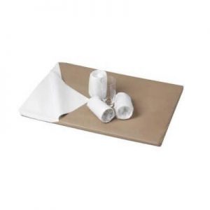 Tissue Paper Pack