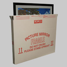 Picture Carton