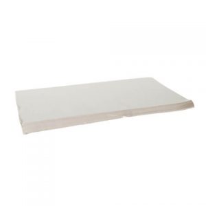 Butchers Paper - 2.5Kg - 15Kg