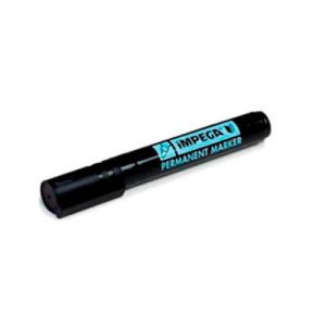 Permanent Marker