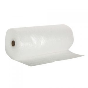 Bubble Wrap