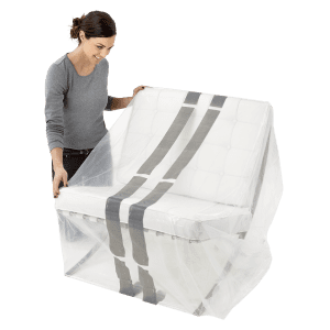 Furniture Cover - Armchair