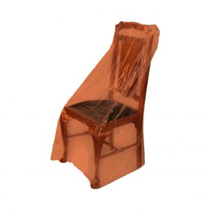 Furniture Cover - Dining Chair