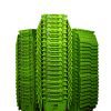 Large Office Crate Pack