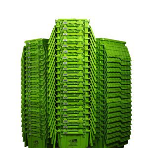 Extra Large Crate Pack