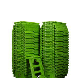 Medium Crate Pack