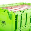 Large Office Crate Pack - Image 4