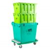 Computer Crate - Image 5