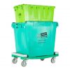 Computer Crate - Image 4