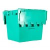 Computer Crate - Image 2