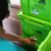 Moving Crate - Image 4