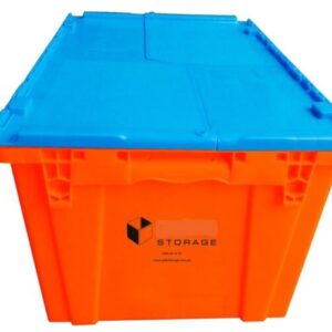 Moving Crate For Sale