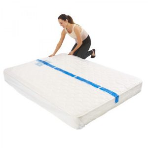 Mattress Bags