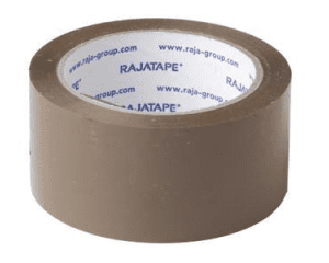 Packing Tape