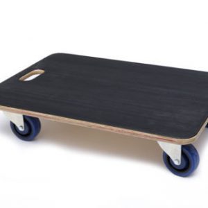 Furniture Dolly
