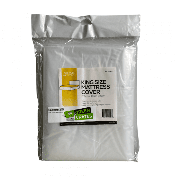 Mattress Bags - Image 2