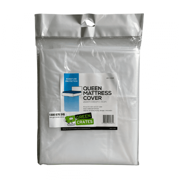 Mattress Bags - Image 3