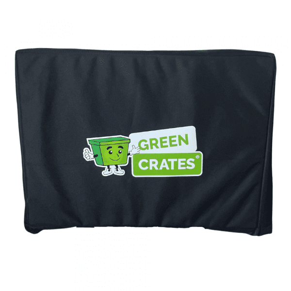 Computer Wraps - Image 2