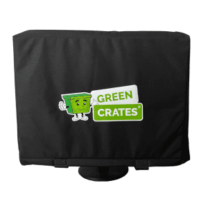 Computer Wraps
