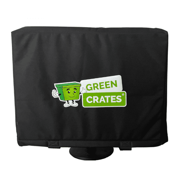 Computer Wraps