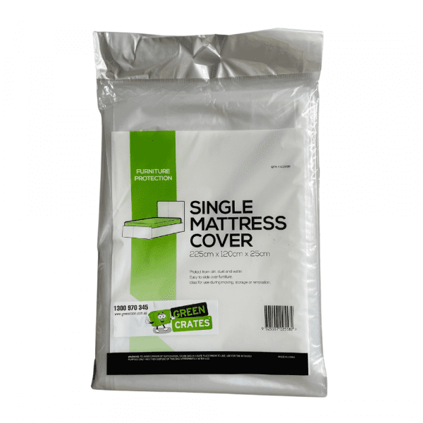 Mattress Bags - Image 4