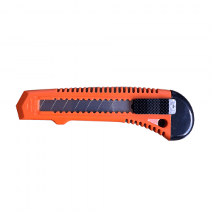 Box knife