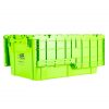 Moving Crate - Image 3