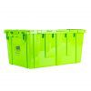 Moving Crate - Image 2