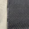 Heavy Duty Moving Blankets for Sale - Image 3