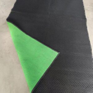 Heavy Duty Moving Blankets for Sale