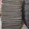 Heavy Duty Moving Blankets for Sale - Image 2