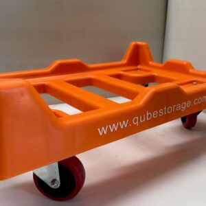 Crate Skate for Sale